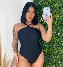 Body Marcela