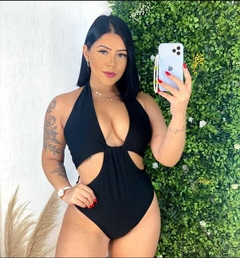 Boddy Brenda