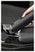 Imagem do Baseus a2 carro aspirador de pó mini handheld auto aspirador com 5000pa poderosa sucção para casa & carro & escritório