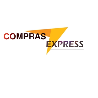 compras express