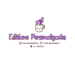 Banner da categoria Maternidade