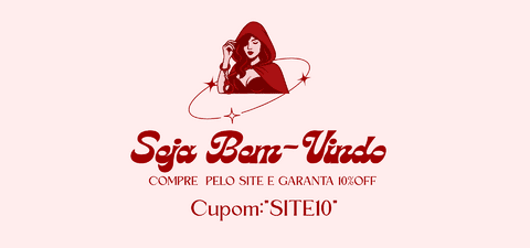 Imagem do banner rotativo Capuz Sexy M.E