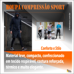 Banner da categoria Roupas e Acessórios