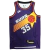 Regata NBA Phoenix Suns Roxa