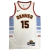 Regata NBA Denver Nuggets