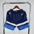 Shorts NBA Swingman Minnesota Timberwolves - comprar online