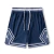 Bermuda Jordan Nike Masculina Dri-fit Sport Diamond - comprar online