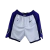 Shorts NBA Swingman Los Angeles Lakers