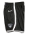Shorts NBA Swingman Brooklyn Nets - comprar online