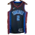 Regata NBA Oklahoma City Thunder