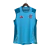 Camisa Regata Treino Flamengo 2025/2026 - comprar online