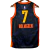 Regata NBA Oklahoma City Thunder - comprar online