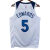 Regata NBA Minnesota Timberwolves - comprar online
