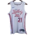 Regata NBA Philadelphia 76ers