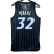 Regata NBA Orlando Magic na internet