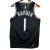 Regata NBA Los Angeles Clippers - comprar online