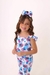 MACACÃO STITCH - AZUL - loja online
