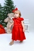 VESTIDO ANTONELA