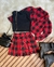 CONJUNTO XADREZ