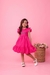 Imagem do VESTIDO MARIE PINK