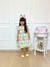 VESTIDO LIVIA - comprar online