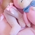 Imagem do MEIAS 3/4