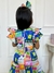 VESTIDO LUA - comprar online