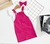 CONJUNTO SALOPETE BOLSO
