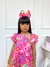 VESTIDO LUNA - Laura Mini Closet