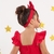 VESTIDO HENA - Laura Mini Closet