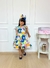 VESTIDO LUA na internet