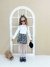 CONJUNTO PATY