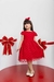 VESTIDO LIZ - comprar online