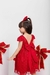 VESTIDO LIZ