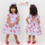 VESTIDO MINIE