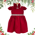 VESTIDO LUXO - Laura Mini Closet