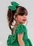 VESTIDO LUA - VERDE - comprar online