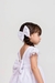 VESTIDO LUA - BRANCO - comprar online