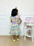 VESTIDO LIVIA na internet