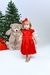 Imagem do VESTIDO ANTONELA