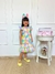 VESTIDO LIVIA - loja online