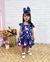 VESTIDO TATÁ - comprar online