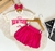 CONJUNTO SAIA BALONÊ