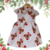 VESTIDO URSO - Laura Mini Closet