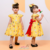 VESTIDO BELA E A FERA - comprar online