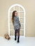 CONJUNTO ANA - comprar online