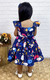 VESTIDO TATÁ - comprar online