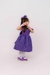 VESTIDO LUXO BOLOFOFO - loja online