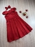 VESTIDO ANTONELA na internet