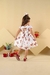 VESTIDO URSO - comprar online